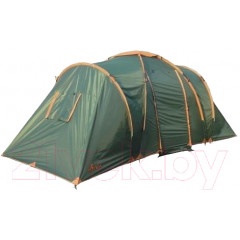 Палатка Totem Hurone 6 V2 / TTT-035
