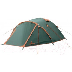 Палатка Totem Indi 3 V2 / TTT-018