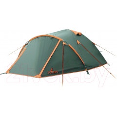 Палатка Totem Indi 2 V2 / TTT-036