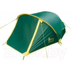 Палатка Tramp Colibri Plus V2 / TRT-35