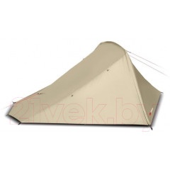 Палатка Trimm Trekking Bivak / 49703 (песочный)