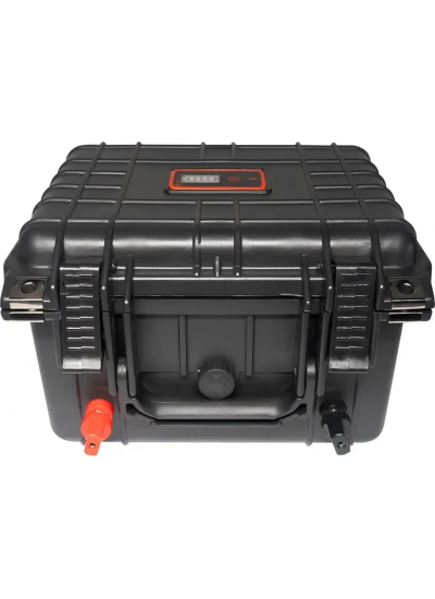 Аккумулятор лодочный VOLAT LiFePO4 12V Standart (105 А/ч)