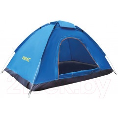 Палатка WMC Tools WMC-LY-1622