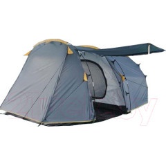 Палатка ZEZ Sport BTF10-023