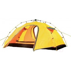 Палатка ZEZ Sport SY-T018-CA