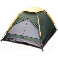 Палатка AVI-Outdoor Sommer / AV-5914
