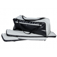 Мягкие накладки