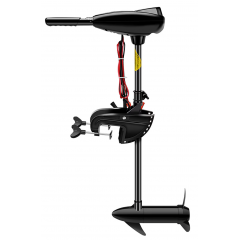 Мотор лодочный Haidilong 36 L