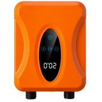 Электрические насосы