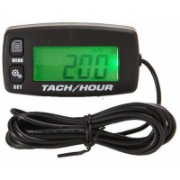 Тахометры