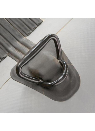 Лодка ПВХ Адмирал 380