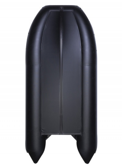 Лодка ПВХ Адмирал 305 classic Камыш Лодка ПВХ Адмирал 305 classic Камыш