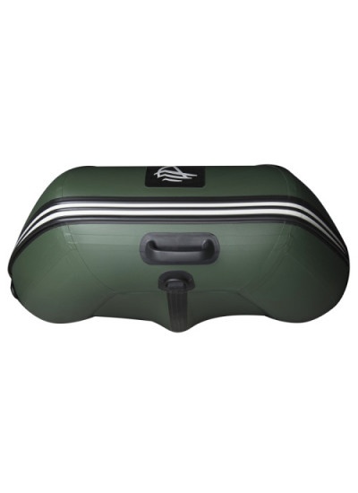 Лодка ПВХ Адмирал 305 classic Камыш Лодка ПВХ Адмирал 305 classic Камыш