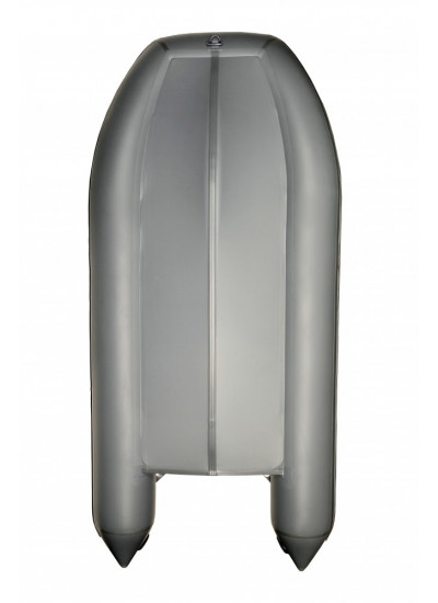 Лодка ПВХ Адмирал 450 Лодка ПВХ Адмирал 450