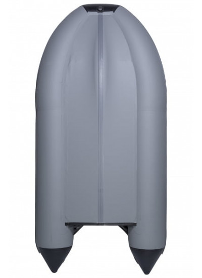 Лодка ПВХ Адмирал 340 Sport Lite Лодка ПВХ Адмирал 340 Sport Lite