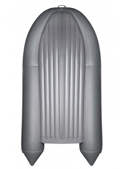 Лодка ПВХ Адмирал 360 НДНД Лодка ПВХ Адмирал 360 НДНД