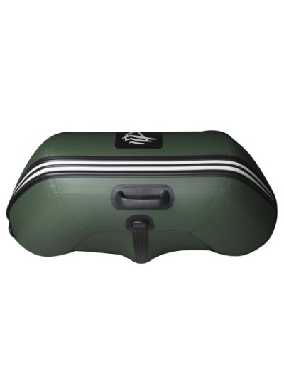 Лодка ПВХ Адмирал 305 classic