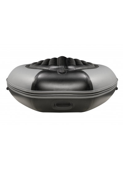 Лодка ПВХ Адмирал 325S НДНД Лодка ПВХ Адмирал 325S НДНД