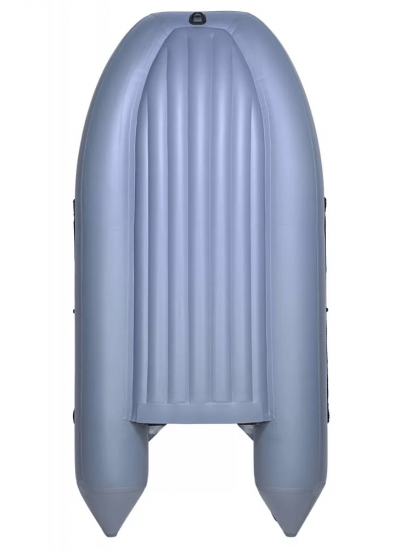 Лодка ПВХ Адмирал 290 НДНД Камуфляж