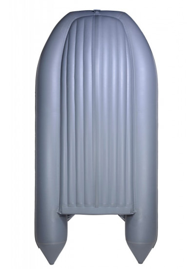 Лодка ПВХ Адмирал 410 НДНД Лодка ПВХ Адмирал 410 НДНД