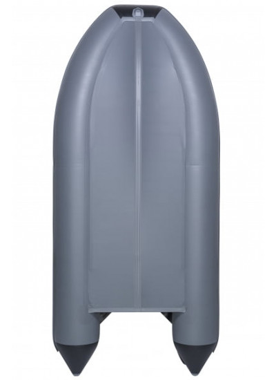 Лодка ПВХ Адмирал 320 sport