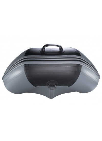 Лодка ПВХ Адмирал 320 sport