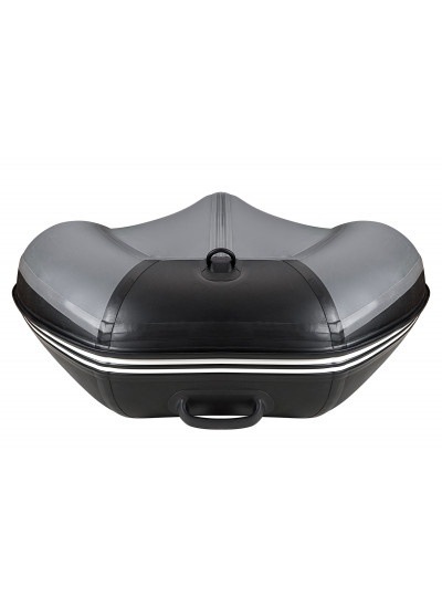 Лодка ПВХ Адмирал 320S PRO Lite Лодка ПВХ Адмирал 320S PRO Lite