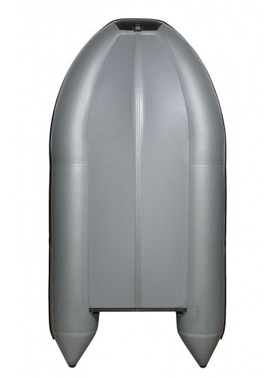 Лодка ПВХ Адмирал 320S PRO Lite Лодка ПВХ Адмирал 320S PRO Lite