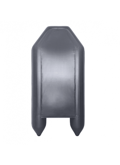 Лодка ПВХ АКВА 2800 графит Лодка ПВХ АКВА 2800 графит