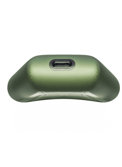 Лодка ПВХ АКВА-МАСТЕР 240 СТ(слань, транец) зеленый Лодка ПВХ АКВА-МАСТЕР 240 СТ(слань, транец) зеленый