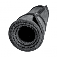 Коврики Eva для лодок ПВХ