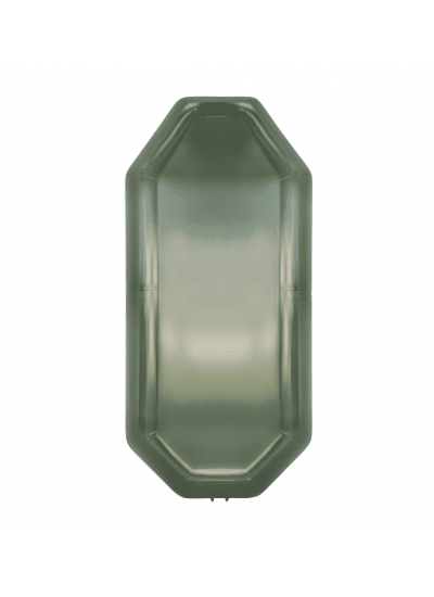 Лодка ПВХ АКВА-МАСТЕР 280 СТ(слань, транец) зеленый Лодка ПВХ АКВА-МАСТЕР 280 СТ(слань, транец) зеленый