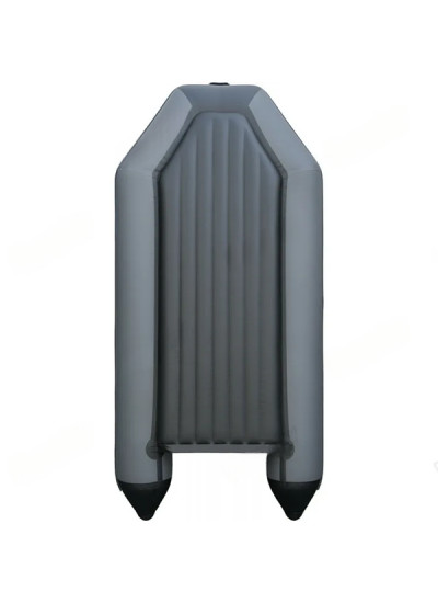 Лодка ПВХ Байкал 2800 НДНД Лодка ПВХ Байкал 2800 НДНД