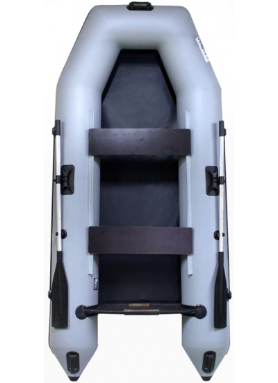 Лодка ПВХ Байкал 2800