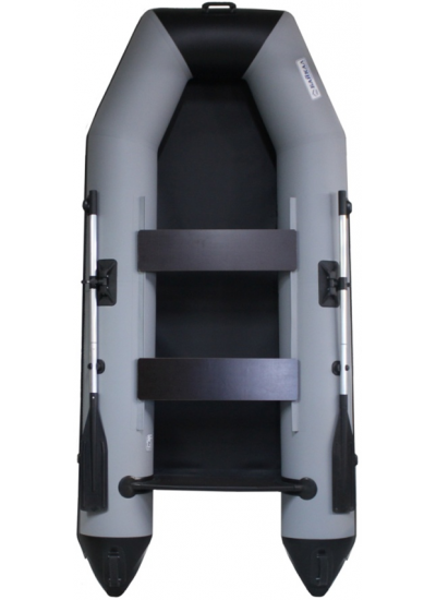 Лодка ПВХ Байкал 2800