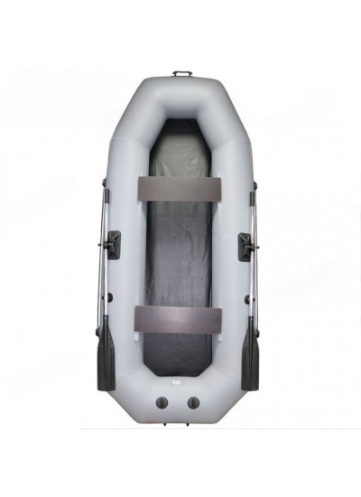 Лодка ПВХ Байкал S-280