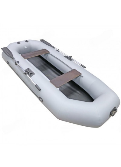 Лодка ПВХ Байкал S-280