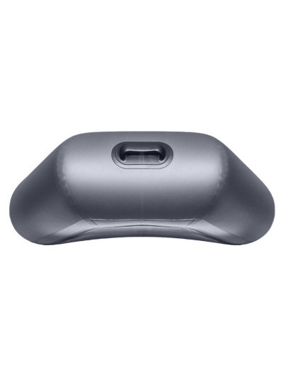 Лодка ПВХ Барс 2600 графит Лодка ПВХ Барс 2600 графит