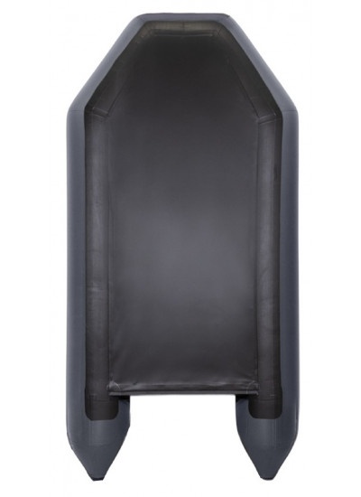 Лодка ПВХ Барс 2600 графит Лодка ПВХ Барс 2600 графит