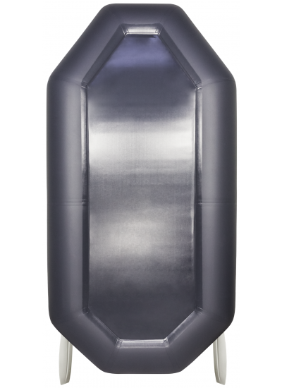 Лодка ПВХ Барс 240