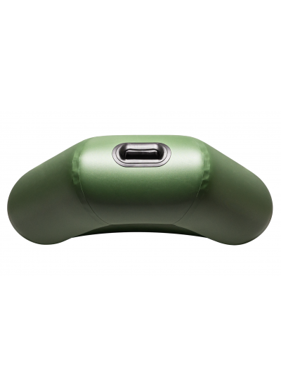 Лодка ПВХ Барс 240