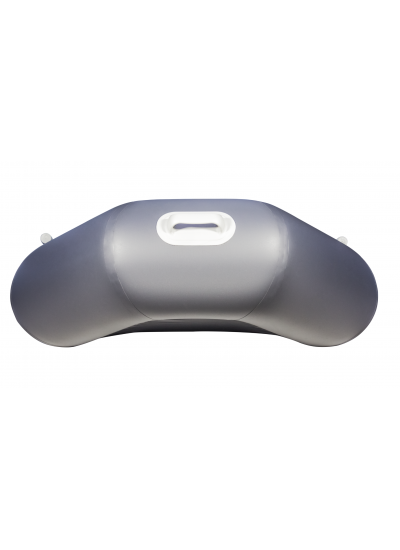 Лодка ПВХ Барс 240