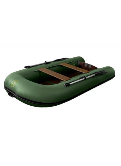 Лодка ПВХ BoatMaster 310K