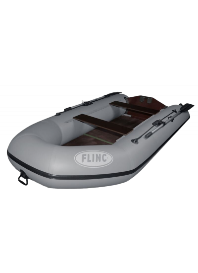 Лодка ПВХ FLINC FT290L