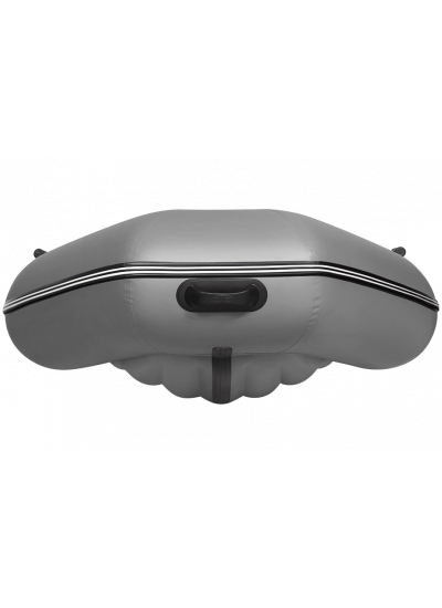 Лодка ПВХ Фрегат 300 Е (НДНД) Лодка ПВХ Фрегат 300 Е (НДНД)