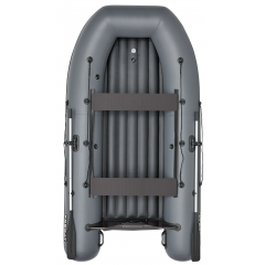Лодка ПВХ Фрегат 310 Air