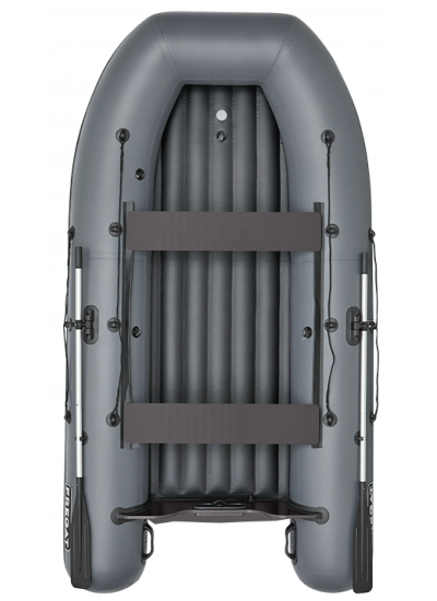 Лодка ПВХ Фрегат 310 Air