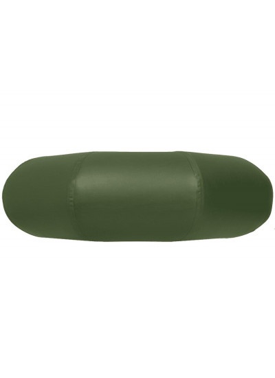 Лодка ПВХ Фрегат М-11 (240 см) Лодка ПВХ Фрегат М-11 (240 см)