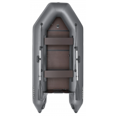 Лодка ПВХ Фрегат 320 ЕК