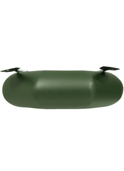 Лодка ПВХ Фрегат М-2 (260 см) Лодка ПВХ Фрегат М-2 (260 см)